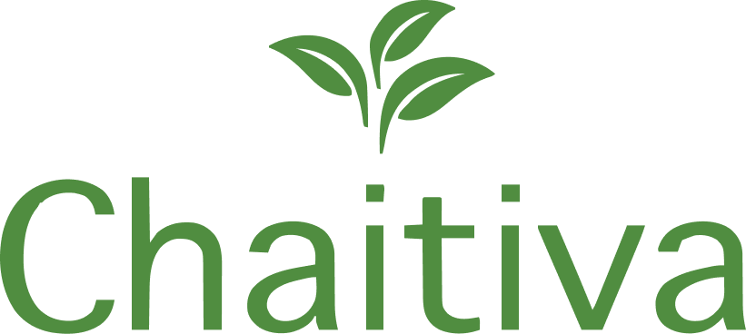 Chaitiva